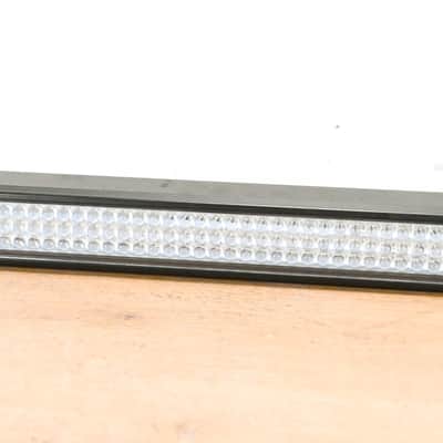 ADJ Mega Bar LED RC RGB LED Wash Light Bar CG0133Z image 3