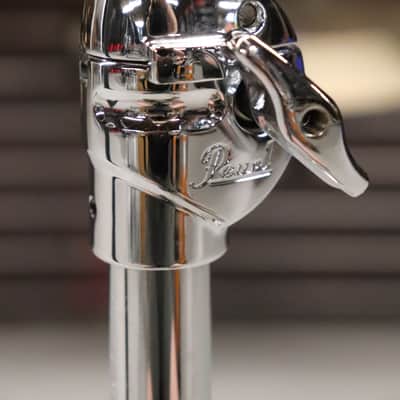 Pearl BC930 930 Series Boom Cymbal Stand image 5