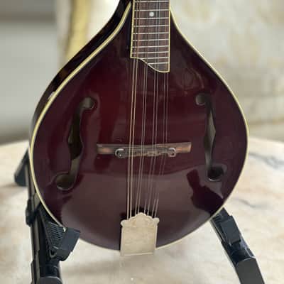 Fender Monterey Standard Satin Black image 16