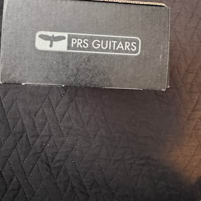 PRS Wind Through The Trees Dual Analog Flanger image 10