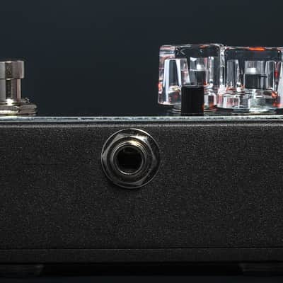 Xotic SL Drive image 6