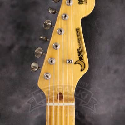 Moon ST-Type image 4