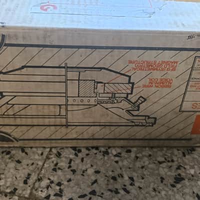 JBL E 120-8   1980" image 7