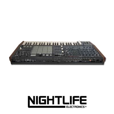 Arturia MatrixBrute (Used) image 2