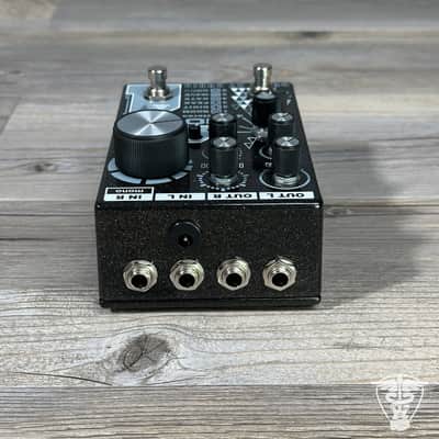 Death by Audio Rooms (BRAND NEW) image 5