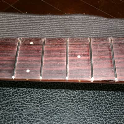 1971 Yamaha FG180 Red Label Nippon Gakki+Rocket Case image 20