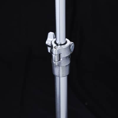 Tama Spartan HC73BS Single Braced Boom Cymbal Stand image 4