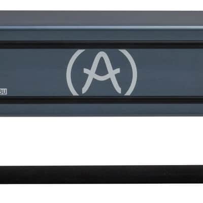 Arturia Artrb3 Un Rackbrute 3 U Noir image 3