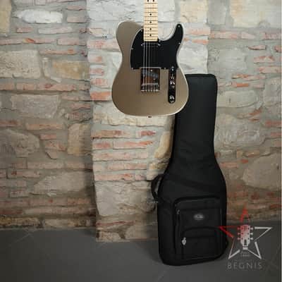 FENDER Telecaster 75th Anniversary Commemorative MN - 2021 - Diamond Anniversary image 23