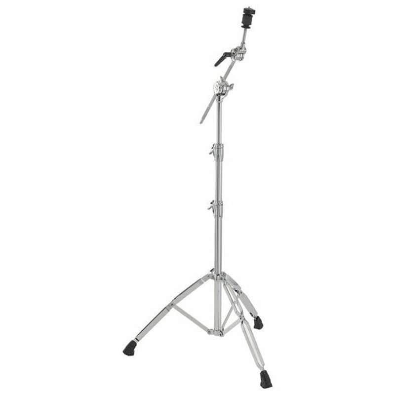 Mapex Falcon Boom Stand BF1000