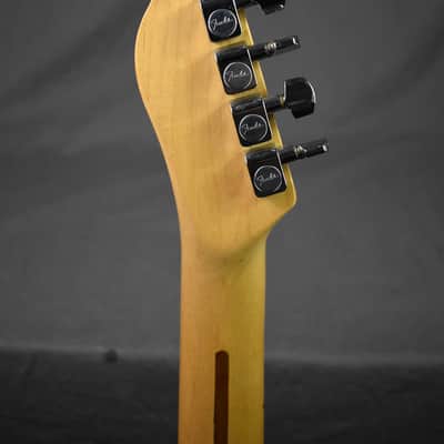 1990 Fender Telecaster image 24