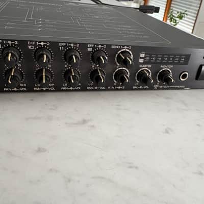 Roland M-120 image 5