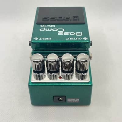 BOSS USED Used BC-1X image 5