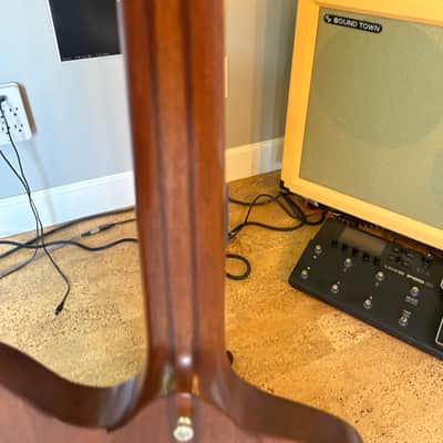 2006 USA Gibson Firebird V image 5
