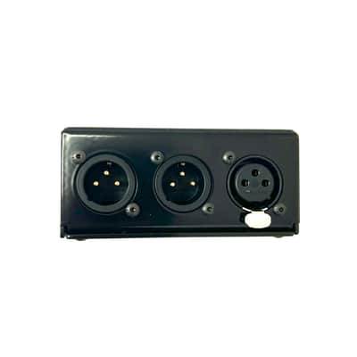 Radial Microphone Switcher HotShot DM1 (Open-Box) image 2