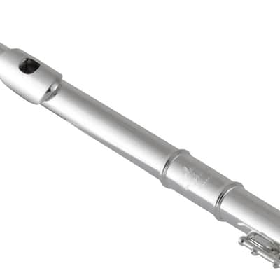 Selmer Prelude Concert Flute in C PFL111E image 3