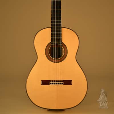 Loriente Angela Maple image 1