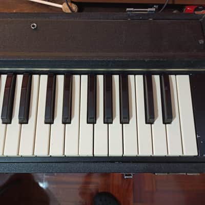 Roland EP20 70's image 5
