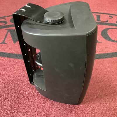 QSC ADS82 Passive Speaker image 4