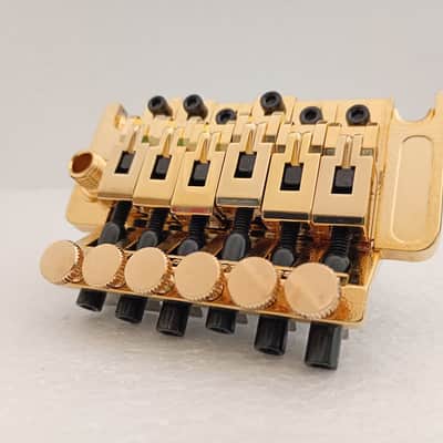 Left handed JT590 replacement (full kit) Bild 11