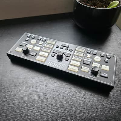 Denon DN-HC1000S image 2