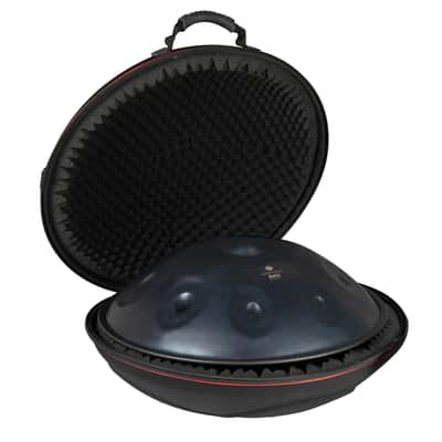 Sela Handpan Hardcase image 8