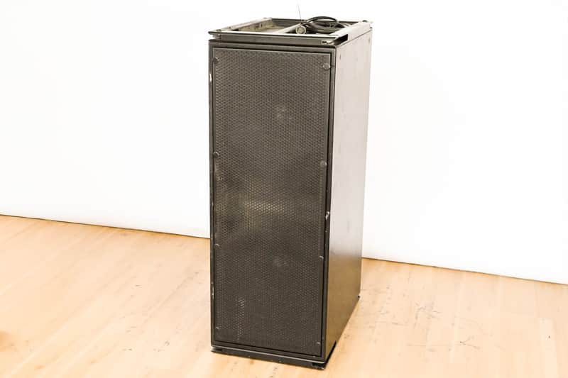 Meyer Sound M3D-SUB Active Directional Cardioid Subwoofer CG013LY *ASK FOR SHIPPING* image 1