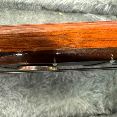 Peterson BOUZOUKI Level 2 2000 - Natural #SR-11-46 image 20