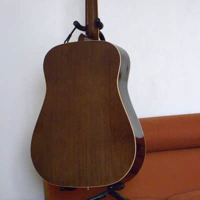 Harmony marquis H166G 1981 naturel image 2