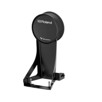 Roland KD-10 Kick Trigger Pad image 1