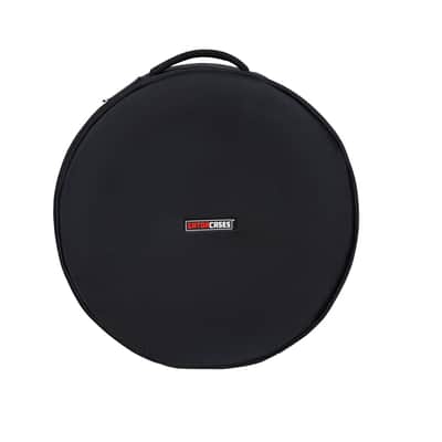 Gator Icon Floor Tom Bag - 14x12 image 1