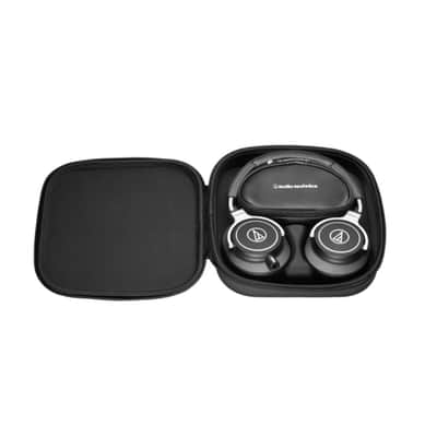 Audio-Technica ATH M70X | Premium Headphones. New with Full Warranty! image 6