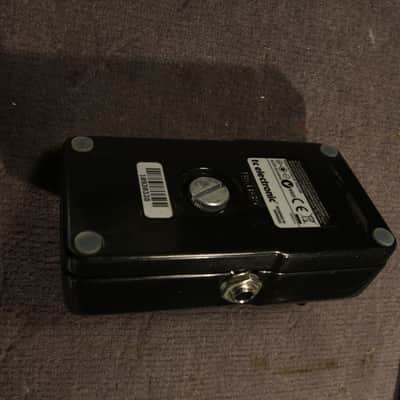 TC Electronic Dark Matter Distortion 2011 - Present - Black image 2