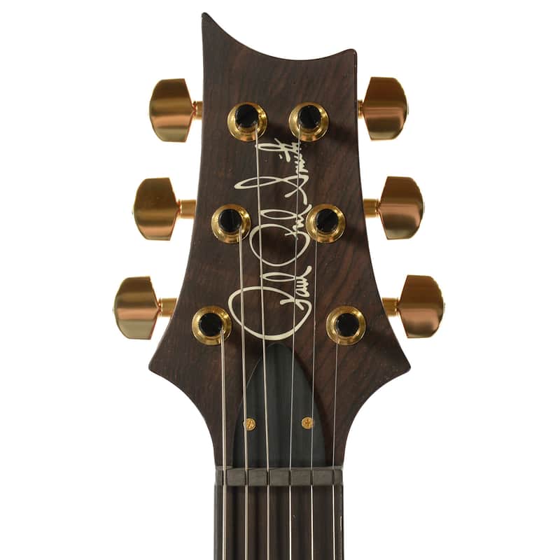 PRS Paul's Guitar Artist Package image 4
