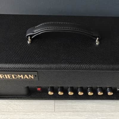 Friedman 70th Anniv. T-7020 2025 Bild 5