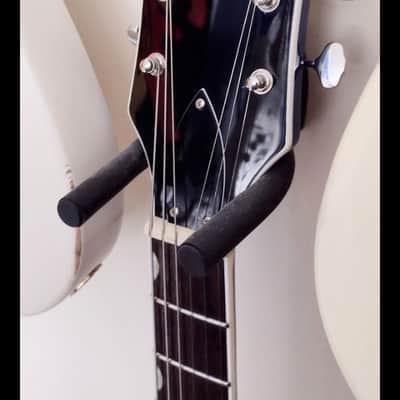 Gretsch  G5420T - Azure Blue image 9