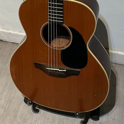 Takamine EN 40 1993 - image 2