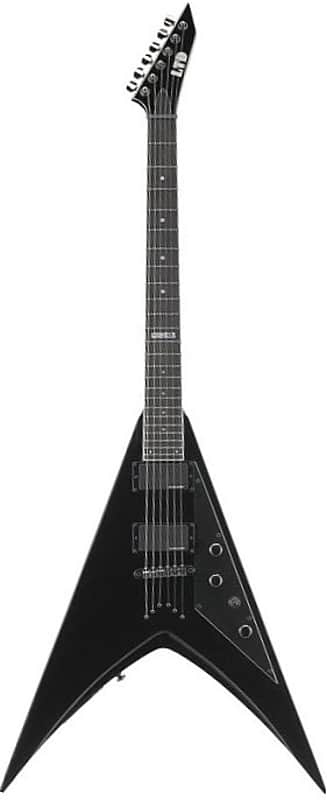 ESP LTD V-200 | Reverb
