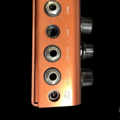 strymon lex v1 - X13600 image 2