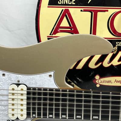 Ibanez KRYS10 Scott LePage Signature Electric Guitar image 3