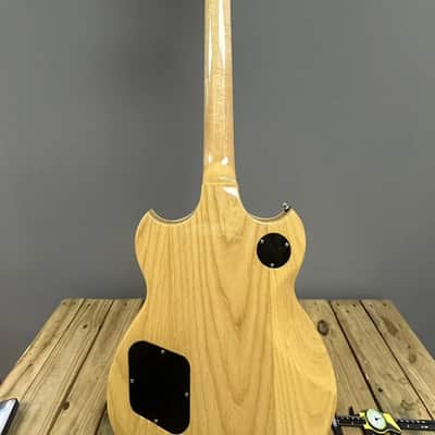 Ibanez  2680 Bob Weir professional image 5