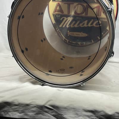 Pearl Session Studio Classic 15" Maple Tom image 6