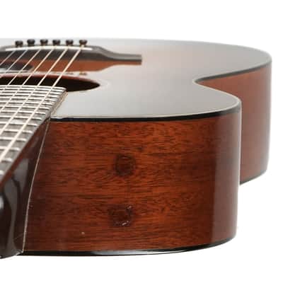 1944 Martin 000-18 Shade Top image 7