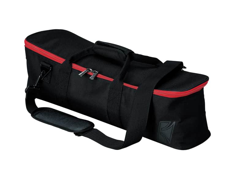 Tama Hardware Bag image 1