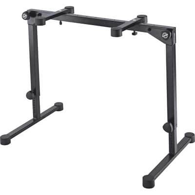 K&M 18820 Support de clavier Omega Pro image 1