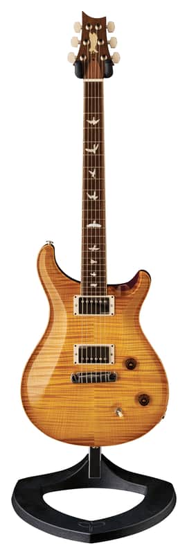 PRS Floating Guitar Stand image 1