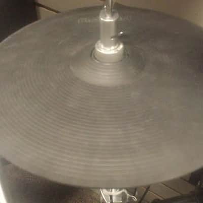 Roland TD-9KX2 V-Tour Series Electronic Drum Kit image 5