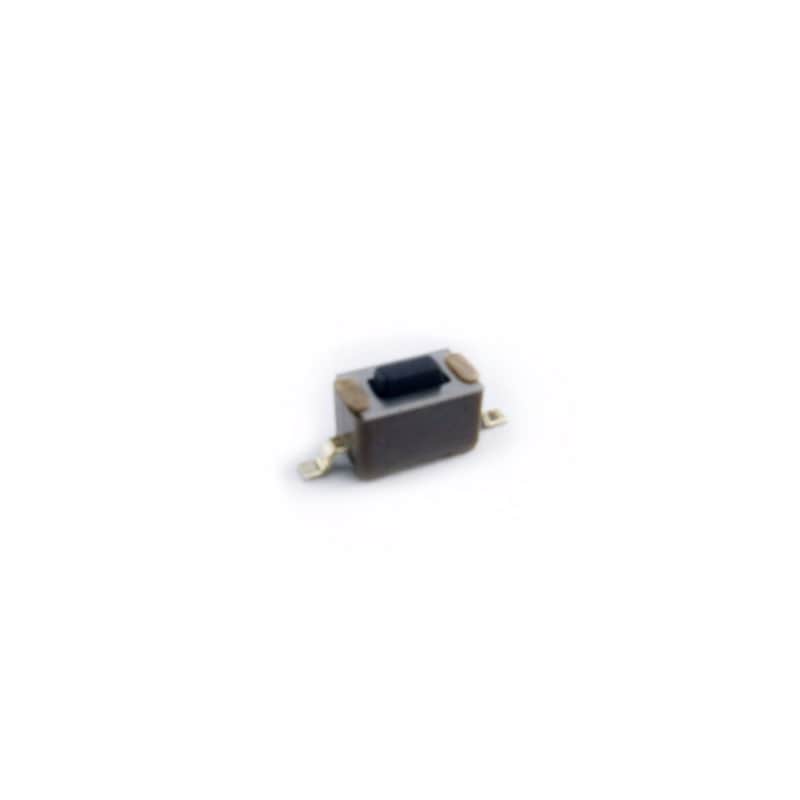 Shure - SLX2 PGX2 SLX1 PGX1 ULX1 ULX2 - Power/Mute switch image 1