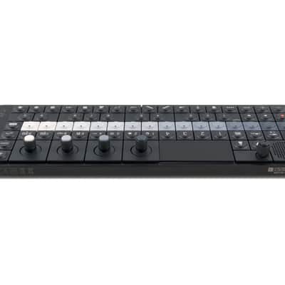 Teenage Engineering OP-XY Synthesizer + Sequencer [USED] image 5