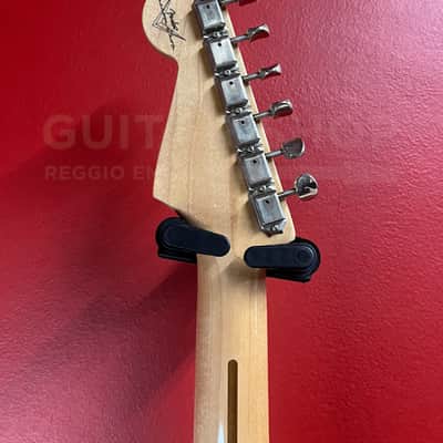 Fender Stratocaster Custom Shop '56 Nos White Blonde 2003 image 8